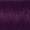 GRAPE, variant on Gutermann 110 Yd Natural Cotton Thread-Bright Purple