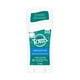 thumbnail image 1 of Desodorante en Barra Tom´s of Maine Unscented 24 Horas de Protección 64 g, 1 of 4
