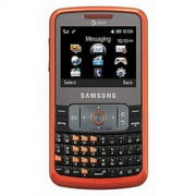 Samsung Magent A257 Qwerty Gsm Phone - O