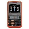 Samsung Magent A257 Qwerty Gsm Phone - O