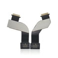 thumbnail image 2 of Replacement Bottom Camer Transfer Flex Cable Compatible With Oculus Quest 2 (2 Piece Set), 2 of 2