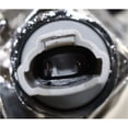 thumbnail image 4 of Corner Light Lamp Driver Left Side Left Hand For Toyota 1987-1991 Camry, 4 of 9