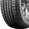 thumbnail image 5 of 4 New Summit Trail Climber SUV All-Season Tires - 245/55R19 103H, 5 of 7