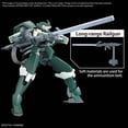 thumbnail image 3 of Gundam Iron-Blooded Orphans Option Parts Set 12 Large Railgun, 3 of 5