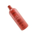 thumbnail image 3 of Nutriplenish Shampoo - # Deep Moisture - 1000ml/33.8oz, 3 of 5
