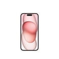 thumbnail image 2 of iPhone 15 Apple 512GB Rosa Telcel, 2 of 4