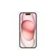 thumbnail image 2 of iPhone 15 Apple 512GB Rosa Telcel, 2 of 4