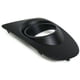 thumbnail image 5 of Para luz antiniebla delantera derecha Dodge Journey Chrysler 200 La, 5 of 6