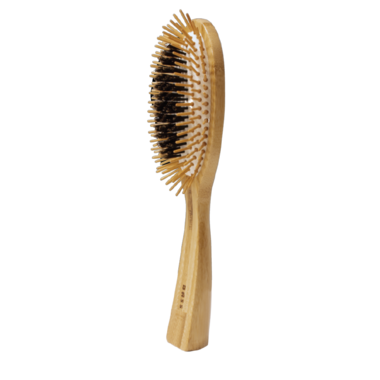 Bass Brushes The Fusion Brush