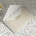 thumbnail image 5 of 3D Birthday Card with Envelopes - Perfect Gift for Family, Friends, and Loved Ones - Perfect for Birthday Parties, 5 of 5