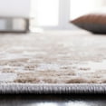 thumbnail image 6 of Safavieh Lagoon Lance Abstract Area Rug or Runner, 6 of 8