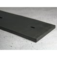 thumbnail image 2 of Faithfull Squeegee Replacement Rubber Blade 30in (762mm), 2 of 3