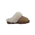 thumbnail image 3 of Bearpaw Loki II 2 - Women's Sheepskin Slippers, 3 of 7