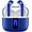 Blue, variant on VEATOOL Bluetooth Headphones True Wireless Earbuds 65H Playback Power Display Earphones with Wireless Charging Case IPX7 Waterproof in-Ear Earbuds with Mic for TV Smart Phone Computer Laptop