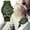 B, variant on Hearth & Gear Men's Hand Canvas Rubber Strap Precise Timing Men's Fashion Leisure Business Hand Precise Timing Watch Smart Watch Rechargeable Wristwatch The Small Dial Smart Watch with Step Counter