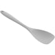 thumbnail image 2 of Espátula de silicona para panqueques, pala antiadherente para freír, utensilio para cocinar y hornear, 2 of 5