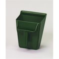 thumbnail image 1 of Poly Pro Tools P-6550-G Mega Scoop 128 oz. - Green, 1 of 2