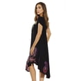 thumbnail image 2 of Riviera Sun Dress / Dresses for Women, 2 of 3