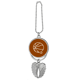 thumbnail image 1 of Colgante de ala, 1 of 3