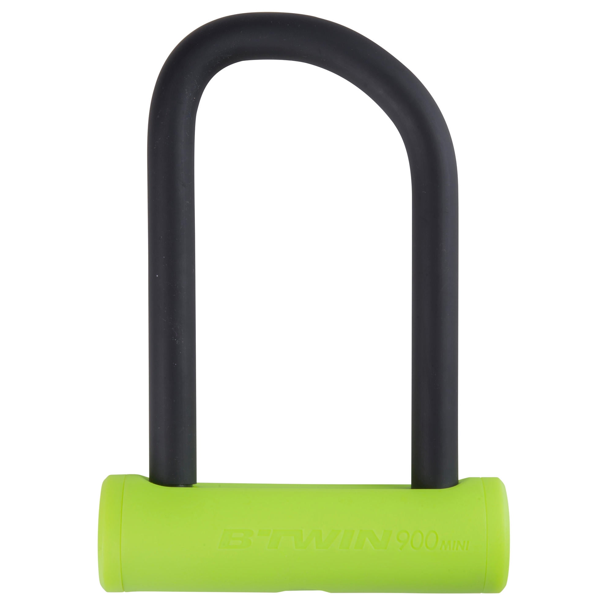 decathlon d lock