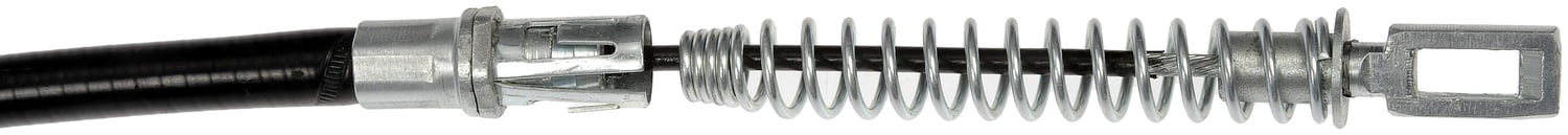 Dorman - First Stop C661417 Parking Brake Cable
