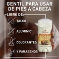 thumbnail image 2 of Barra desodorante Old Spice Cuerpo completo Vainilla y Karité 85 g, 2 of 5