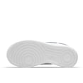 thumbnail image 4 of Tenis Nike Air Force 1 Original CT3839 101, 4 of 4