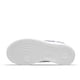thumbnail image 4 of Tenis Nike Air Force 1 Original CT3839 101, 4 of 4