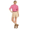 thumbnail image 2 of Déguisement pour Femme Jurassic Park Dr. Ellie Sattler, 2 of 10