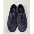thumbnail image 4 of New Balance Numeric 22 Purple/Black Suede Shoes NM22PRP Men's Size 10.5 Nw No Bx, 4 of 6