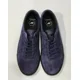 thumbnail image 4 of New Balance Numeric 22 Purple/Black Suede Shoes NM22PRP Men's Size 10.5 Nw No Bx, 4 of 6