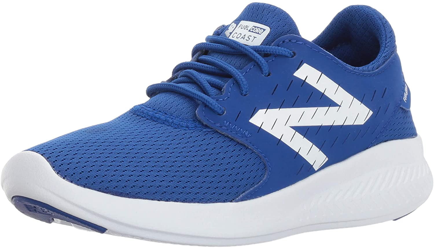 new balance 11 wide