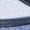 Navy, variant on XY London Womens Mesh Sling Back Court Shoes