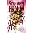 thumbnail image 1 of Pre-Owned Hooked (Paperback) 0671019414 9780671019419, 1 of 1