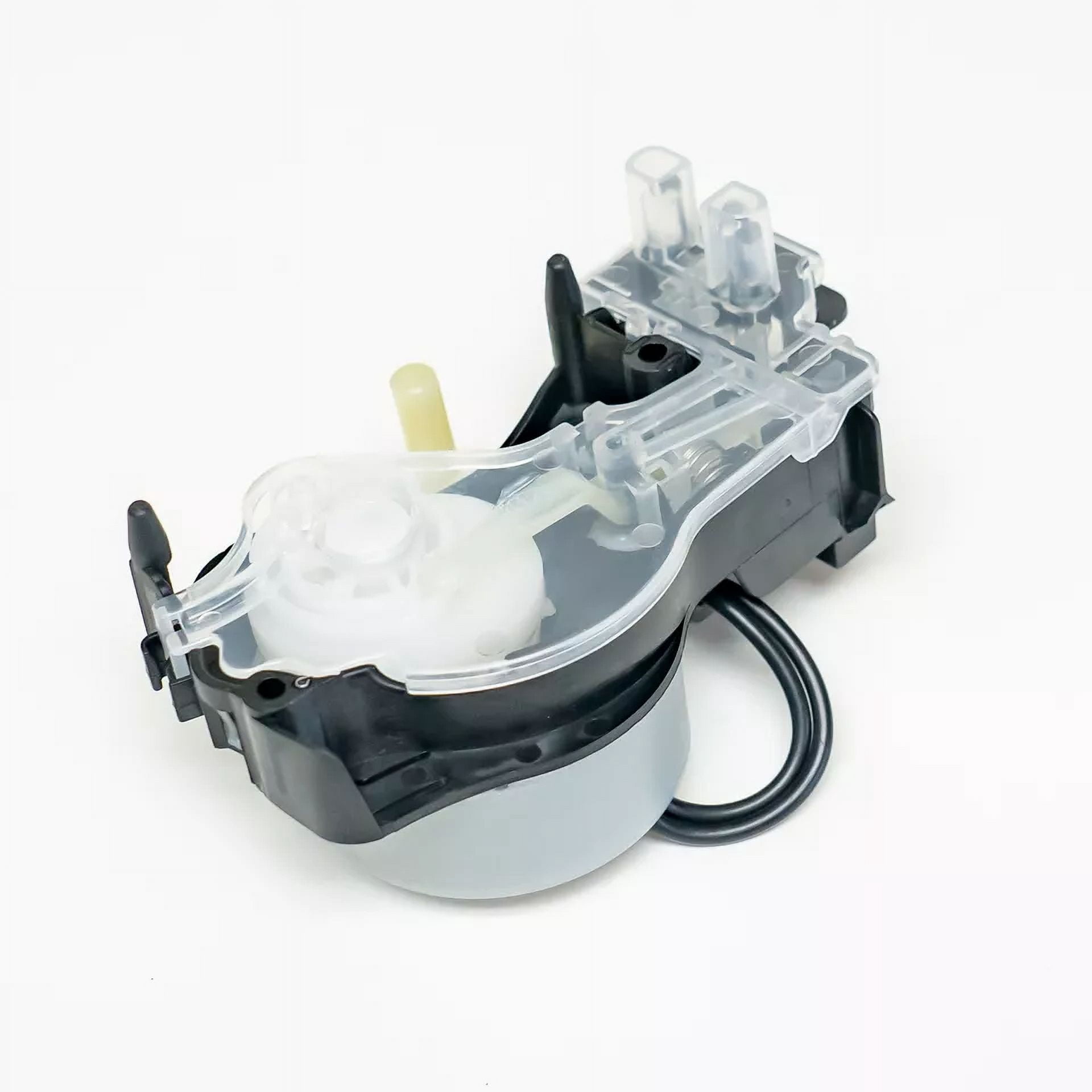 W11212745 Washing Machine Shift Actuator for Whirlpool