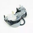 thumbnail image 3 of W11212745 Washing Machine Shift Actuator for Whirlpool, 3 of 4