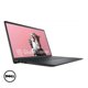thumbnail image 2 of Laptop Dell Inspiron Core I7 1255u 16gb Ram 512gb SSD FHD + REGALO, 2 of 4