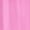 Pink, variant on Women's Plus Size Dress Lapel Pleated Skirt Formal Party Dress Business Dress