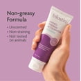 thumbnail image 2 of Crema antiestrías TriLastin para embarazo con sérum 160 ml, 2 of 8