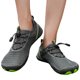 thumbnail image 1 of Buceo Suaves Zapatos Playa Descalzos Transpirables para, 1 of 9