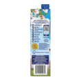 thumbnail image 4 of Blue Diamond Chocolate Almond Breeze, 4 of 6