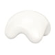 thumbnail image 2 of Herramienta de masaje facial, herramienta de masaje Gua Sha de cerámica para raspar Gua Sha, herramienta Gua Sha de mayor durabilidad, 2 of 8