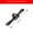 1, variant on Premium Handheld Woodworking Plane - Precision Trimming Tool for DIY Enthusiasts