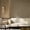 Brown, variant on PaneVeil Driftwood Wood Panel Slat Peel and Stick Wallpaper Removable, 17.72" x 118.11"