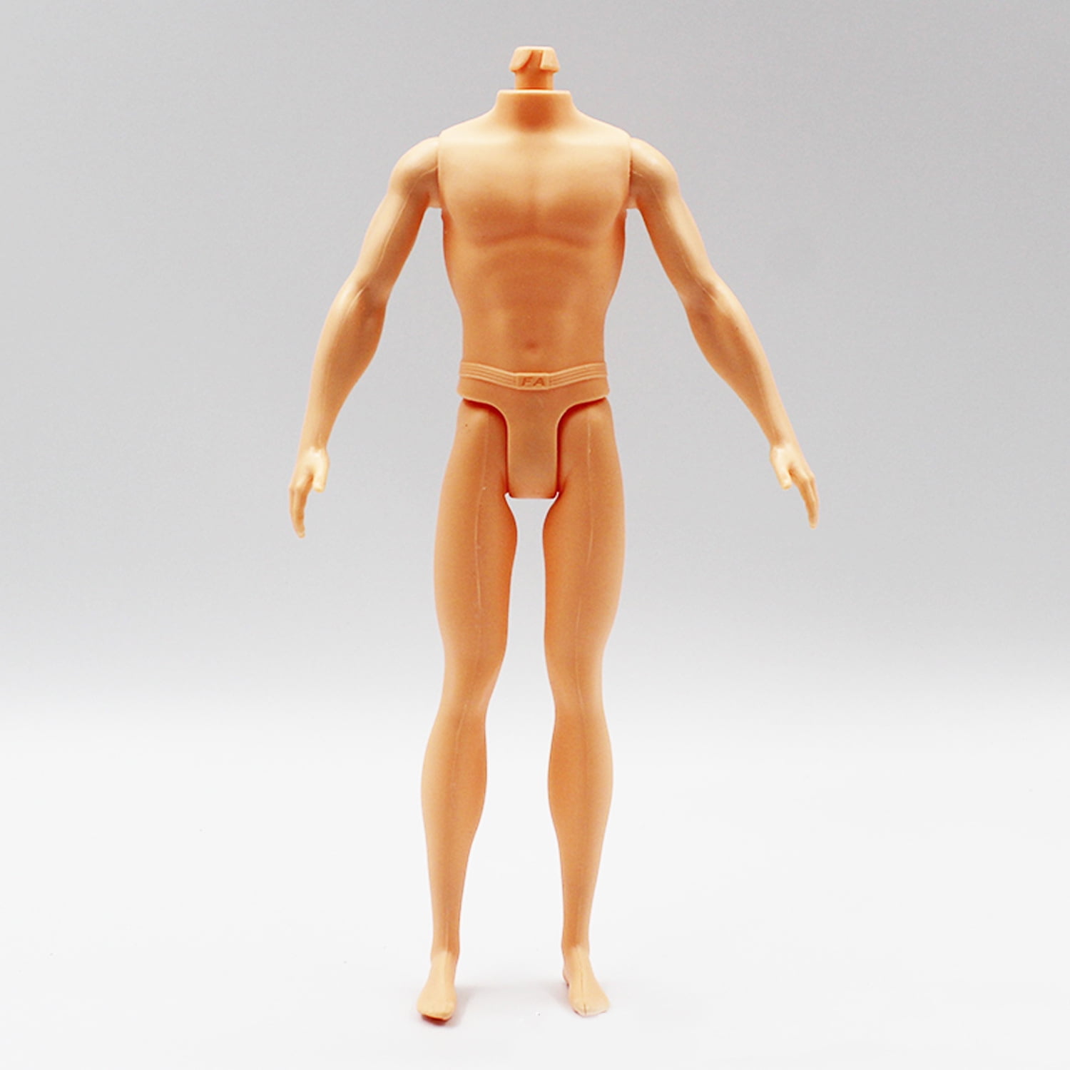 little asian girl nude sd 