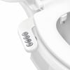 Image thumbnail_image