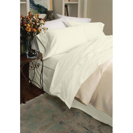 Gramercy Park 620 Thread Count Egyptian Cotton Sateen Sheet Set