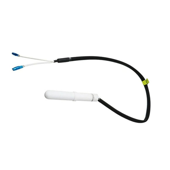 Kenally Encendedor de cerámica GMG, varillas calientes de encendedor de cerámica aptas para reemplazo de parrilla Daniel Boone Jim Bowie Artesanía