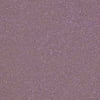 Wilton Pearl Dust, Lilac Purple-0.05 Ounce (1,4g)