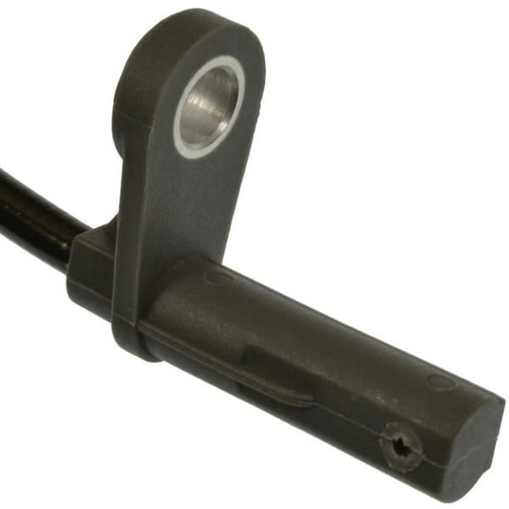 T Series ABS Speed Sensor